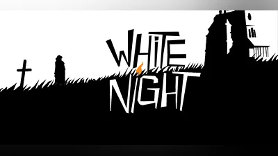 White Night