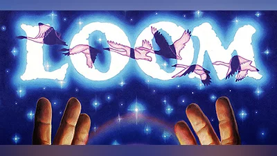 LOOM