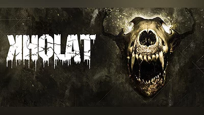 Kholat