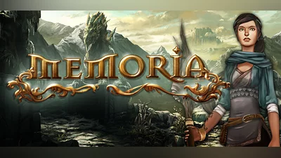 Memoria
