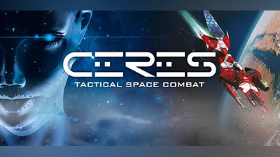 Ceres