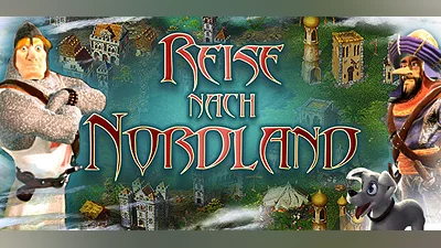 Cultures - Northland