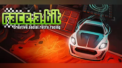 Race.a.bit