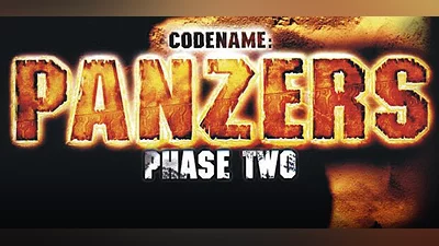 Codename: Panzers - Phase Two