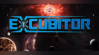 Excubitor