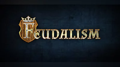 Feudalism