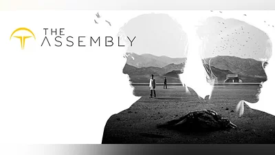 The Assembly