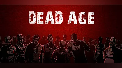 Dead Age