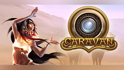 Caravan