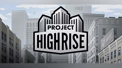 Project Highrise
