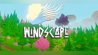 Windscape