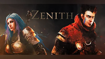Zenith