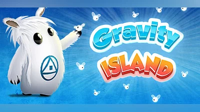 Gravity Island