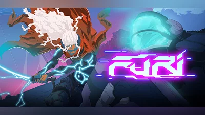 Furi
