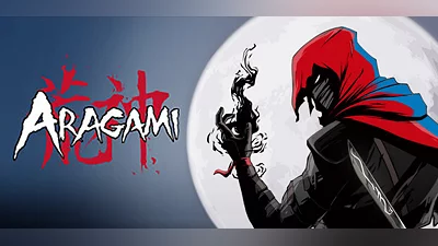Aragami