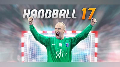 Handball 17