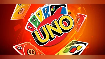 UNO