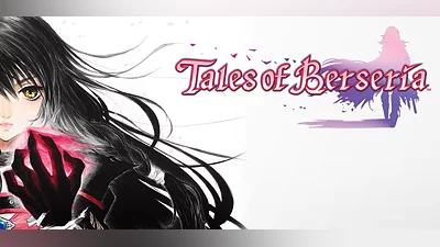 Tales of Berseria