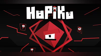 HoPiKo