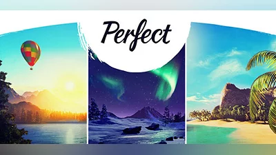 Perfect