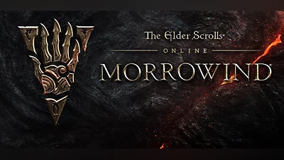The Elder Scrolls Online: Morrowind
