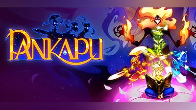 Pankapu