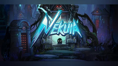 Nekuia