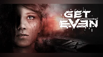 Get Even