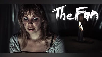 The Fan
