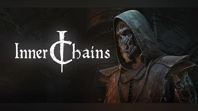 Inner Chains