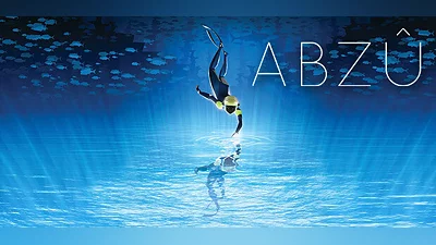 ABZU