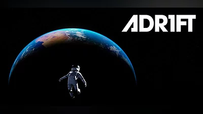 ADR1FT
