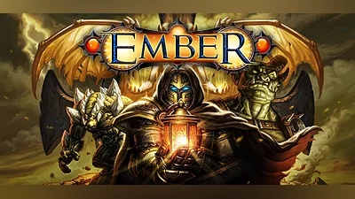Ember