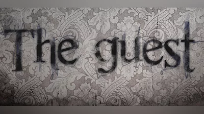 The Guest