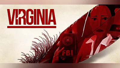 Virginia