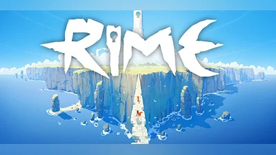 RiME
