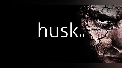 Husk