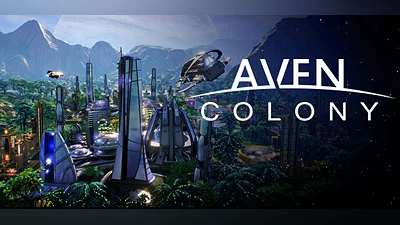 Aven Colony