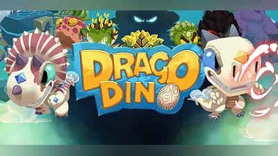 DragoDino