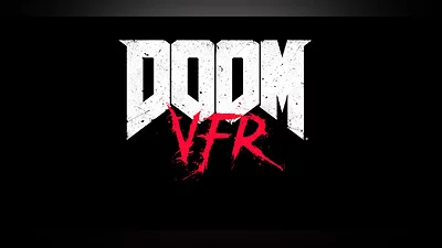 DOOM VFR