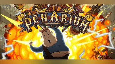 Penarium
