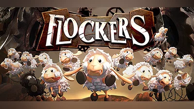 Flockers