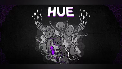 Hue