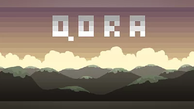 Qora