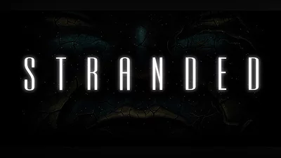 Stranded
