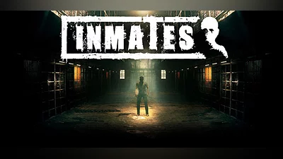 Inmates