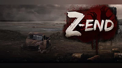Z-End