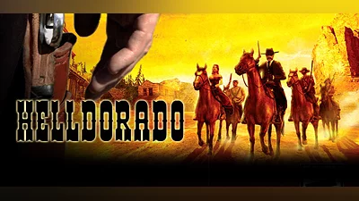 Helldorado
