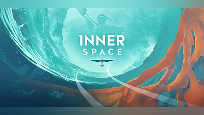 InnerSpace