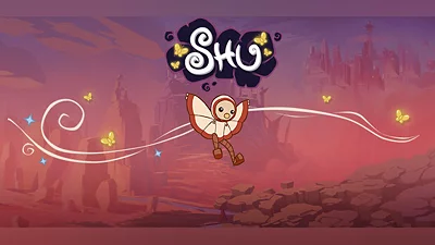 Shu